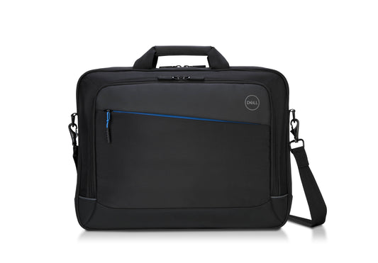 Sacoche Pour Ordinateur Portable Dell Professional Briefcase 14 460 Bcbf — Dell au Maroc | Connecto.ma