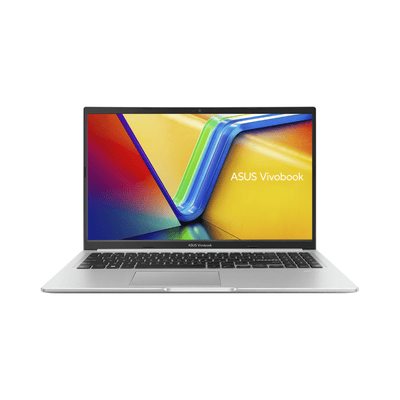 Asus Ordinateur Portable Vivobook X1502V I5 13420H 156 Fhd 16Go 512 Go Ssd W11H 12M 90Nb10T2 M01Hd0 — Asus au Maroc | Connecto.ma