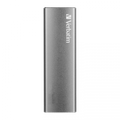 Verbatim Vx500 2 Tb Disque Dur Externne Ssd 47454