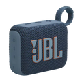 Jbl Enceinte Go 4 Bleu 1200130009457