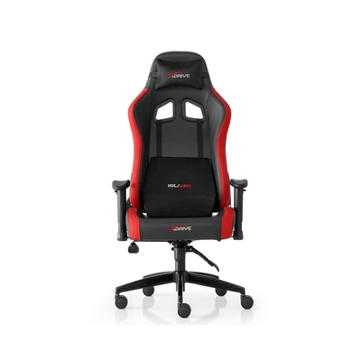 Chaise Gamer En Simili Cuir Xdrive 15 Li Rouge 8682076351037 — Connecto au Maroc | Connecto.ma