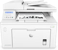 Imprimante Multifonction Laser Monochrome Hp Laserjet Pro M227Sdn G3Q74A