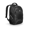 Sac A Dos Pour Ordinateur Portable Port Designs Courchevel Backpack 156 160510