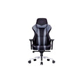 Cooler Master Caliber X2 Coolingfabric Gray White Cmi Gcx2 Gy