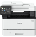 Canon I Sensys Mf463Dw Ii Imprimante Laser Monochrome Mfp Sans Fil 3 En 1 7188C008Aa