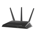 Netgear Nighthawk R7000 R7000 100Pes
