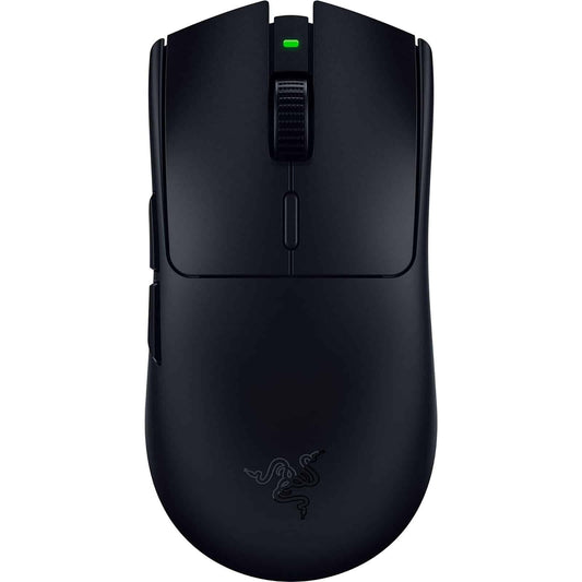 Razer Viper V3 Hyperspeed Souris Sans Fil Gamer Noir 8886419334248 — Razer au Maroc | Connecto.ma