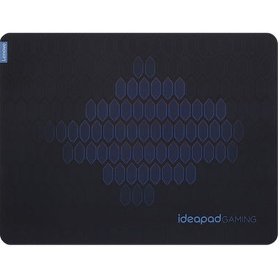 Tapis De Souris Lenovo Ideapad Gaming M Gxh1C97873 — Lenovo au Maroc | Connecto.ma
