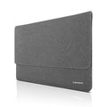 Etui Lenovo 13 Ultra Slim Gx40P57135