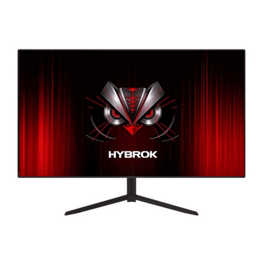 Moniteur Hybrok Spark 24 H24Ifl Ips 144Hz Hybrokhs24 Hs24Ifl — Connecto au Maroc | Connecto.ma