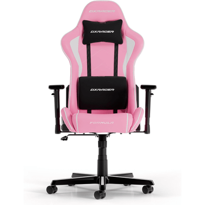 Chaise Gaming Dxracer Formula F08 Pink Micro Hyperx Quadcast S Blanc Dxr Formula Pink519P0Aa — Acer au Maroc | Connecto.ma