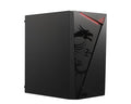 Ordinateur De Bureau Gaming Msi Mag Shield M301 I7 14Th Bu_Msi3014