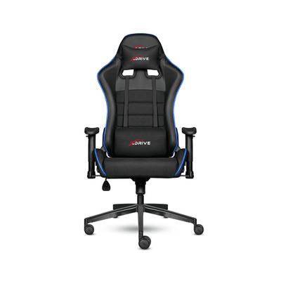 Chaise Gamer En Simili Cuir Xdrive Toryum Bleu 8682076351440 — Connecto au Maroc | Connecto.ma