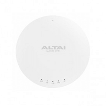 Point Dacces Altai Super Wifi Cpe Altai C1An C1An — Connecto au Maroc | Connecto.ma