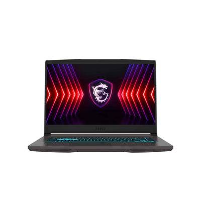 Ordinateur Portable Msi Thin 15 B12Ve 1670Ma I7 12Th Msithin B12Ve 1670Ma — MSI au Maroc | Connecto.ma