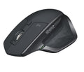 Souris Sans Fil Bluetooth Logitech Mx Master 2S 5099206092150