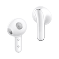 Ecouteurs Sans Fil Xiaomi Buds 5 Avec Annulation Active Du Bruit Et Certification Hi Res