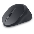 Dell Souris Rechargeable Premier Ms900 Ms900 Gr Emea