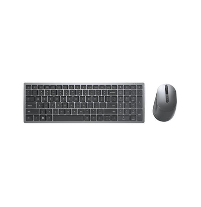 Dell Km7120W Clavier Souris Sans Fil Bluetooth Km7120W — Dell au Maroc | Connecto.ma