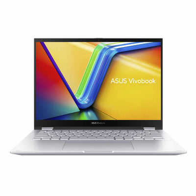 Ordinateur Portable Convertible Asus Vivobook S 14 Flip Tp3402Va Lz516W — Asus au Maroc | Connecto.ma