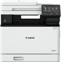 Canon I Sensys Mf752Cdw Ii Imprimante Multifonction Laser Couleur 5455C012Aa