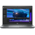 Ordinateur Portable Dell Precision 3591 Ultra 7 S1 E1010777500Vpn210Bln