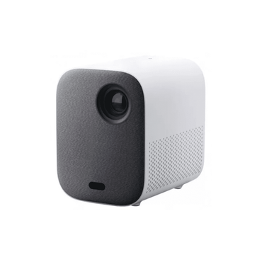 Videoprojecteur Mi Smart Projector 2 Xiaomi Bhr5211Gl — Xiaomi au Maroc | Connecto.ma