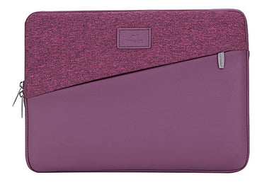Housse Rivacase 7903 Mackbook Ultrabook 133 Riva_7903Red — Connecto au Maroc | Connecto.ma