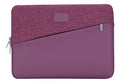 Housse Rivacase 7903 Mackbook Ultrabook 133 Riva_7903Red