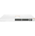 Reference Jl682A Switch Administrable Aruba Instant On 1930 24G 4Sfp Sfp Jl682A