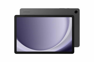 Tablette Samsung Galaxy Tab A9 5G Sm X216Bzaemwd — Samsung au Maroc | Connecto.ma