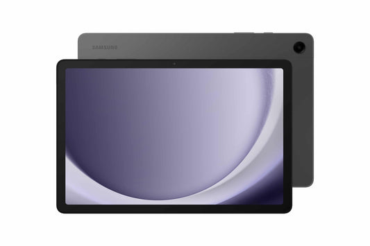 Tablette Samsung Galaxy Tab A9 5G Sm X216Bzaemwd — Samsung au Maroc | Connecto.ma