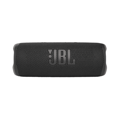 Jbl Flip 6 Enceinte Portable Noir 6925281994258 — Connecto au Maroc | Connecto.ma