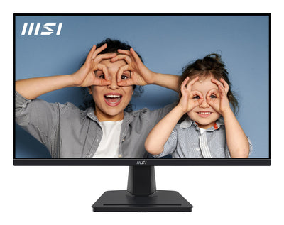 Ecran 27 Full Hd Msi Pro Mp275 Msi_9S6 3Pc3Cm 0029S6 3Pc3Cm 002 — MSI au Maroc | Connecto.ma