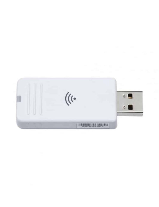 Module Wifi Epson Elpap11 Pour Projecteur Dual Fonction 5Ghz V12H005A01 — Epson au Maroc | Connecto.ma