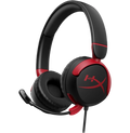 Hyperx Cloud Mini Casque Gamer Jack 35 Mm 7G8F4Aa