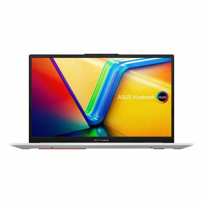 Ordinateur Portable Asus Vivobook K5504Va 15 6 I9 13Th 90Nb0Zk3 M00Mr0 — Asus au Maroc | Connecto.ma