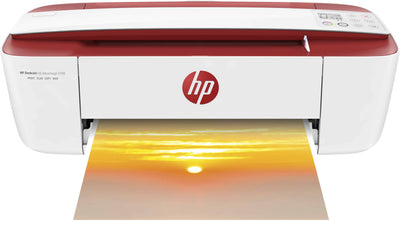 Imprimante Multifonction Jet Dencre Hp Deskjet Ink Advantage 3788 T8W49C — HP au Maroc | Connecto.ma