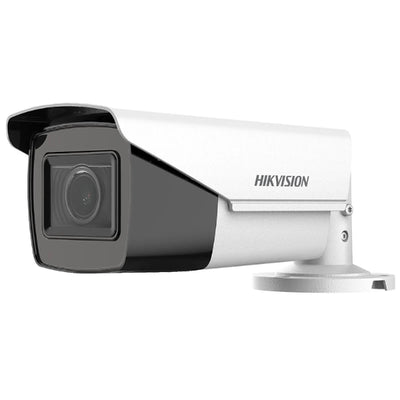 Hikvision Camera Analogique Turbo Hd 5Mp Ds 2Ce19H0T It3Ze Irsx95Prpcis — Hikvision au Maroc | Connecto.ma