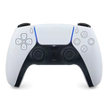 Manette Sans Fil Sony Dualsense Playstation 5 Cfi Zct1Wx