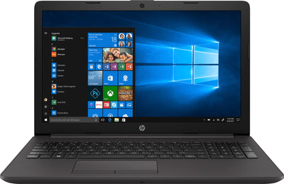 Ordinateur Portable Hp 250 G7 197P8Ea — HP au Maroc | Connecto.ma