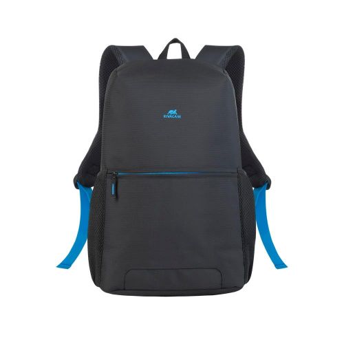 Sac A Dos Pour Ordinateur Portable 156 Rivacase Regent 8067 Noir Rivacase 8067 Black — Connecto au Maroc | Connecto.ma
