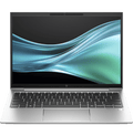Ordinateur Portable Hp Elitebook 840 G11 Ultra 5 A36Zpet