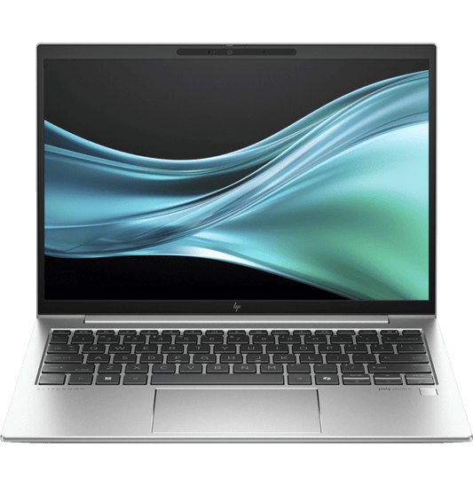Ordinateur Portable Hp Elitebook 840 G11 Ultra 5 A36Zpet — HP au Maroc | Connecto.ma