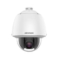 Hikvision Camera De Surveillance Darkfighter Ptz 2Mp Ds 2De5225W Aet5 Irsk4Oobhmis