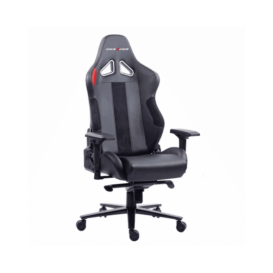 Chaise Gamer Dxracer Dxr5 Dxr5 — Acer au Maroc | Connecto.ma