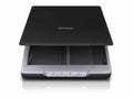 Scanner Epson Perfection V19 B11B231401