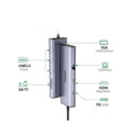 Ugreen 9 En 1 Hub Usb C Ugreen 15600