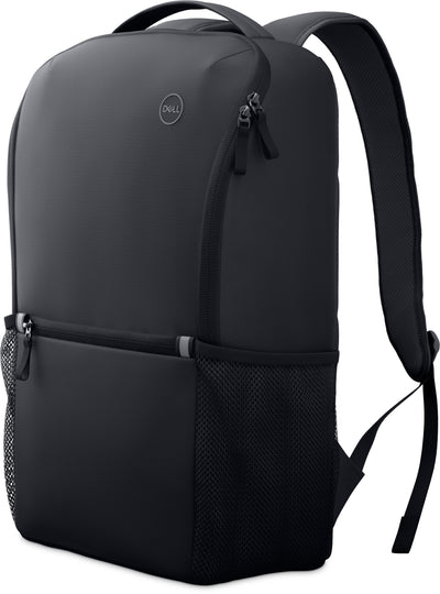 Sac A Dos Pour Ordinateur Portable Dell Ecoloop Essential 14 16 460 Bdss — Dell au Maroc | Connecto.ma