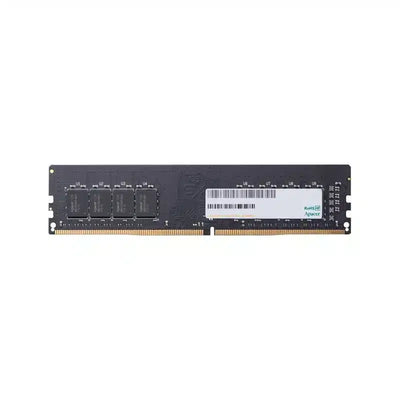 Barrette Memoire Ram Apacer 4Gb 266Mhz Ddr4 Sodimmap Es04G2V Knh — Acer au Maroc | Connecto.ma